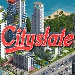 Citystate Pc