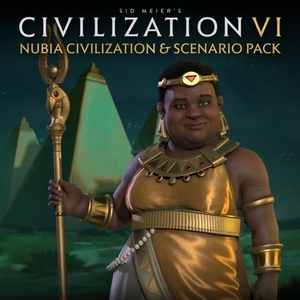 Acquistare Civilization 6 Khmer and Indonesia Civilization & Scenario Pack Xbox One Gioco Confrontare Prezzi