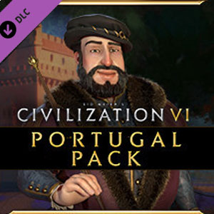 Acquistare Civilization 6 Portugal Pack Nintendo Switch Confrontare i prezzi