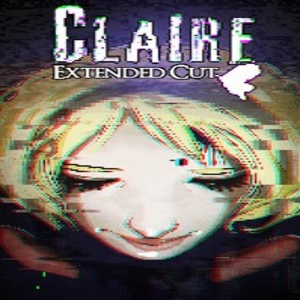 Claire Extended Cut Xbox Series X