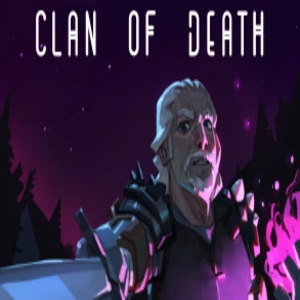 Clan of Death Pc