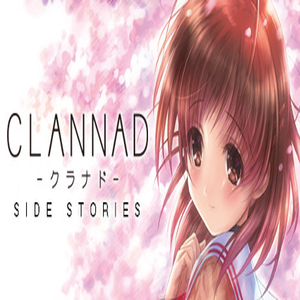 Acquistare CLANNAD Side Stories Nintendo Switch Confrontare i prezzi