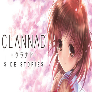 Acquistare CLANNAD Side Stories CD Key Confrontare Prezzi