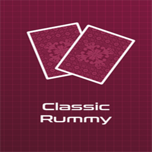 Acquistare Classic Rummy CD Key Confrontare Prezzi
