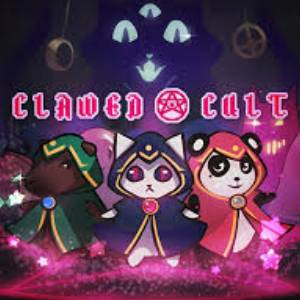 Clawed Cult Xbox One