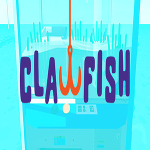 Acquistare Clawfish CD Key Confrontare Prezzi