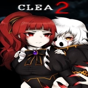 Acquistare Clea 2 Xbox One Gioco Confrontare Prezzi