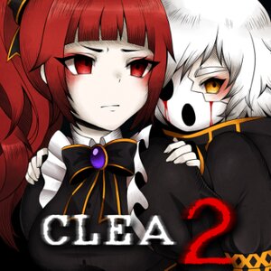 Acquistare Clea 2 PS4 Confrontare Prezzi
