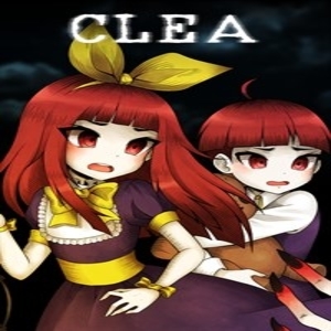 Acquistare Clea Xbox One Gioco Confrontare Prezzi