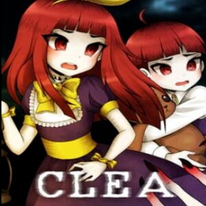 Acquistare Clea PS4 Confrontare Prezzi