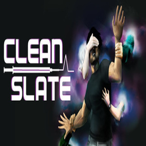Acquistare Clean Slate CD Key Confrontare Prezzi