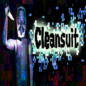 Acquistare Cleansuit CD Key Confrontare Prezzi