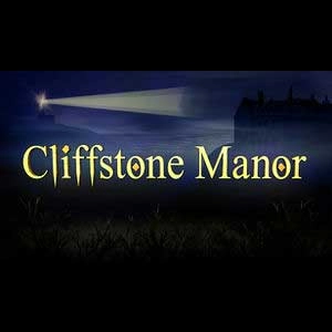 Cliffstone Manor Pc