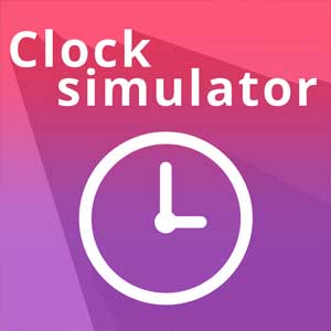 Acquistare Clock Simulator Nintendo Switch Confrontare i prezzi