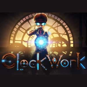 Clockwork Pc