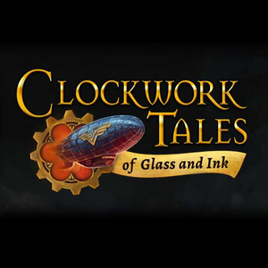 Acquistare Clockwork Tales Of Glass and Ink Xbox One Gioco Confrontare Prezzi