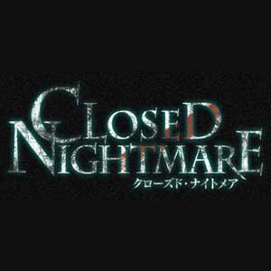 Acquistare Closed Nightmare PS4 Confrontare Prezzi