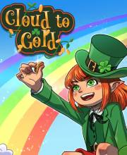 Cloud to Gold Playstation 5