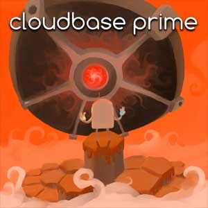 Cloudbase Prime Pc