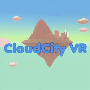 Acquista CD Key CloudCity VR Confronta Prezzi