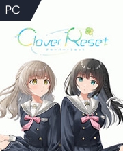 Acquistare Clover Reset CD Key Confrontare Prezzi