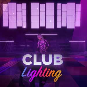Acquistare Club Lighting CD Key Confrontare Prezzi