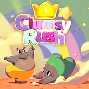 Acquistare Clumsy Rush Nintendo Switch Confrontare i prezzi