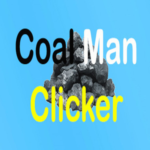 Acquistare Coal Man Clicker CD Key Confrontare Prezzi