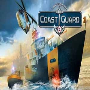 Coast Guard Pc