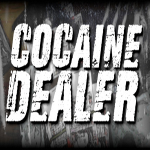 Acquistare Cocaine Dealer CD Key Confrontare Prezzi