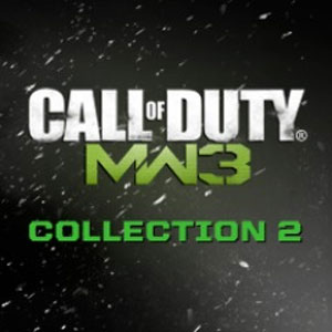 Acquistare COD Modern Warfare 3 Collection 2 Xbox 360 Gioco Confrontare Prezzi