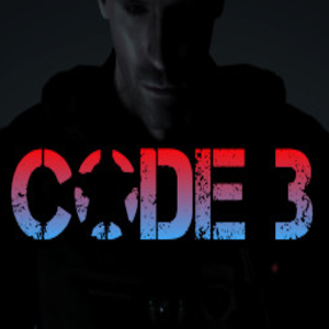 Acquistare Code 3 Police Response CD Key Confrontare Prezzi
