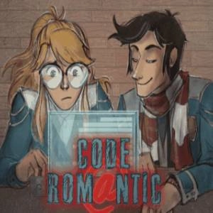 Code Romantic Pc