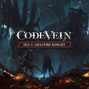 Acquistare CODE VEIN Hellfire Knight CD Key Confrontare Prezzi