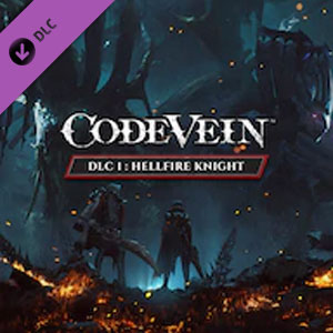 Acquistare CODE VEIN Hellfire Knight Xbox Series Gioco Confrontare Prezzi