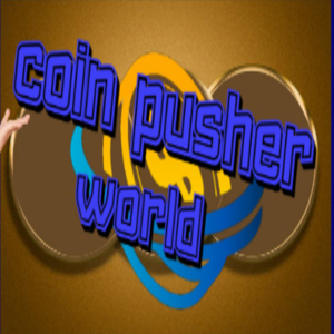 Acquistare Coin Pusher World CD Key Confrontare Prezzi