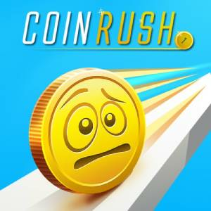 Coin Rush Pc