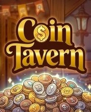 Coin Tavern Pc