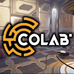 CoLab Pc