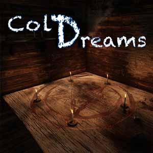 Acquista CD Key Cold Dreams Confronta Prezzi