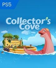 Acquistare Collector’s Cove PS5 Confrontare Prezzi