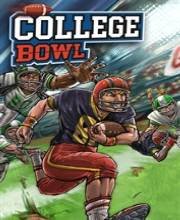 Acquistare College Bowl Xbox Series Gioco Confrontare Prezzi