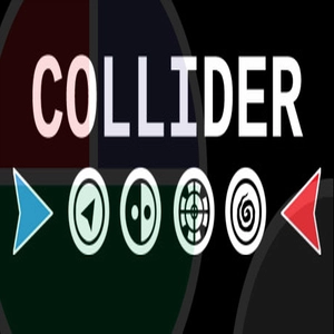 Collider Pc