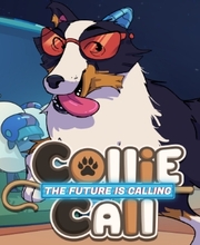 Acquistare Collie Call The Future is Calling Xbox One Gioco Confrontare Prezzi
