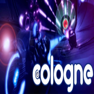 Cologne Pc
