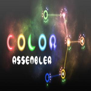 Acquistare Color Assembler CD Key Confrontare Prezzi