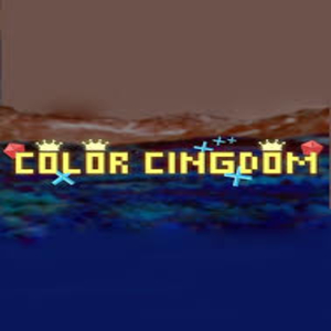 Acquistare Color Cingdom CD Key Confrontare Prezzi
