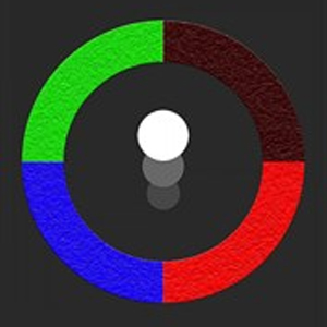 Color Switcher Xbox One