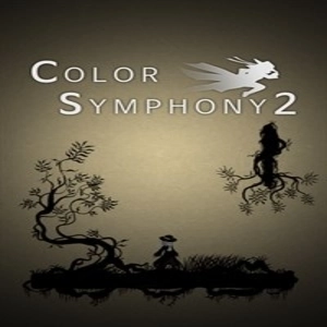 Color Symphony 2 Xbox One