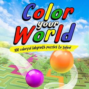 Acquistare Color Your World Nintendo Switch Confrontare i prezzi